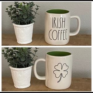 Two mugs bundle reserved
